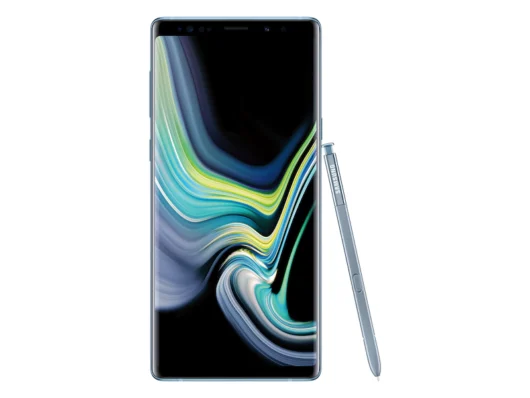 Samsung-Galaxy-Note-9(Unlocked)