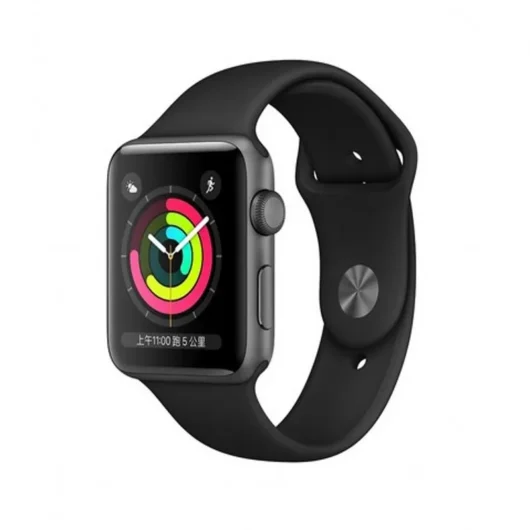 Apple Watch Series 3-42mm