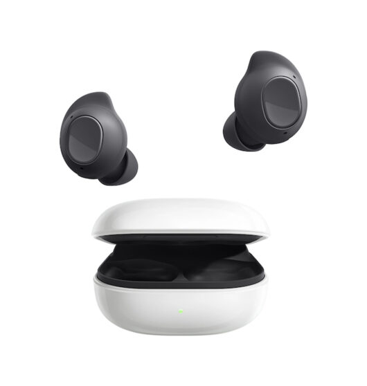 Galaxy Buds Fe True Earbud Bluetooth Earphones
