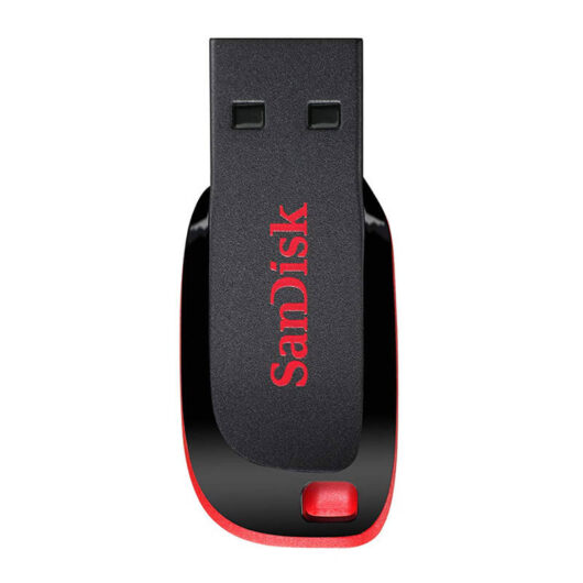 SanDisk-16GB-Cruzer-Blade-USB-2.0-Flash-Drive