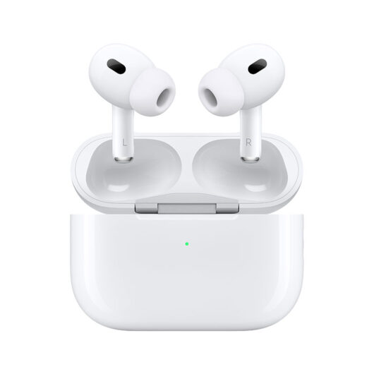 Apple Air Pods 2nd Generation