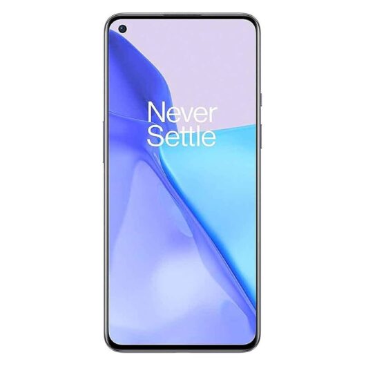 OnePlus 9(Unlocked)