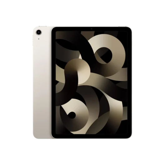 iPad Air 5 (Unlocked)