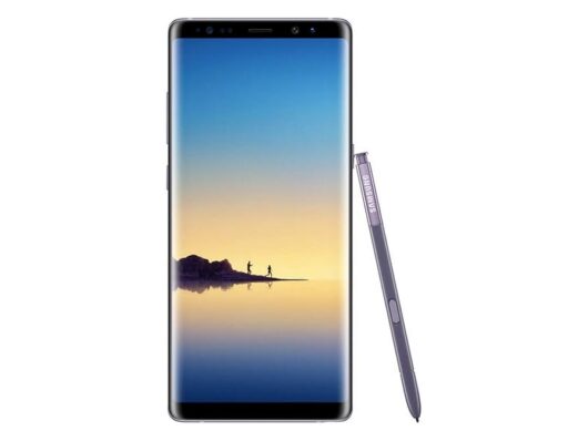 Samsung-Galaxy-Note-8(Unlocked)