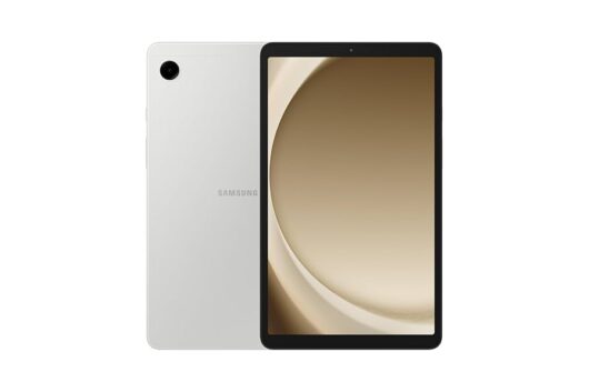 Samsung Galaxy Tab A9 (Unlocked)