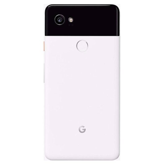 Google_Pixel_2_XL(Unlocked)