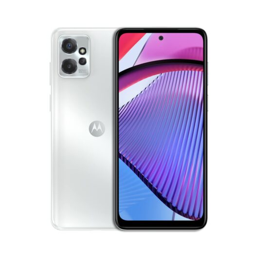 moto-g-power-5g(Unlocked)