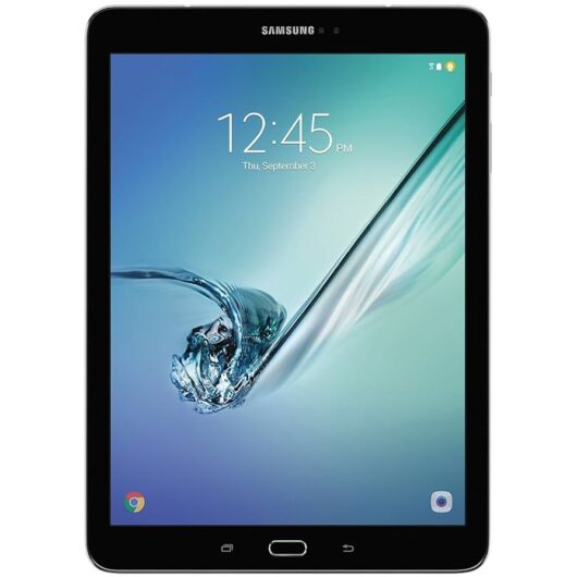 Samsung Galaxy Tab S2 (Unlocked)