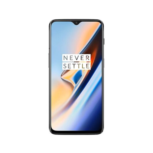 OnePlus 6T(Unlocked)