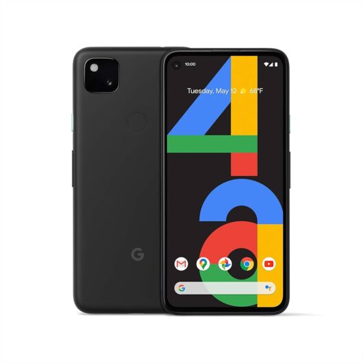 Google_Pixel_4a(Unlocked)