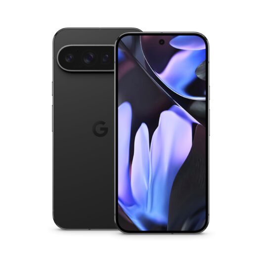 Google Pixel XL(Unlocked)