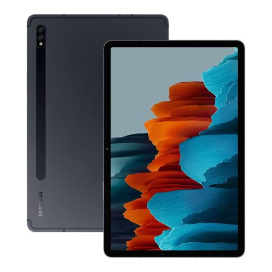 Samsung Galaxy Tab S7 (Unlocked)