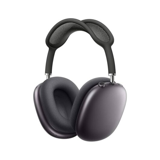 Apple AirPods Max (2020) – Space Gray