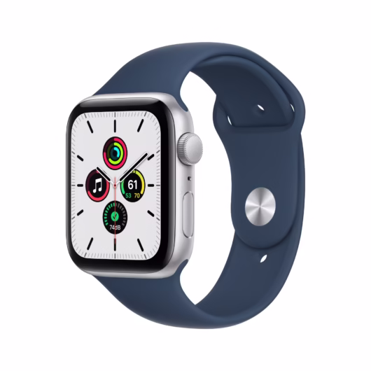 Apple Watch 1st Generation