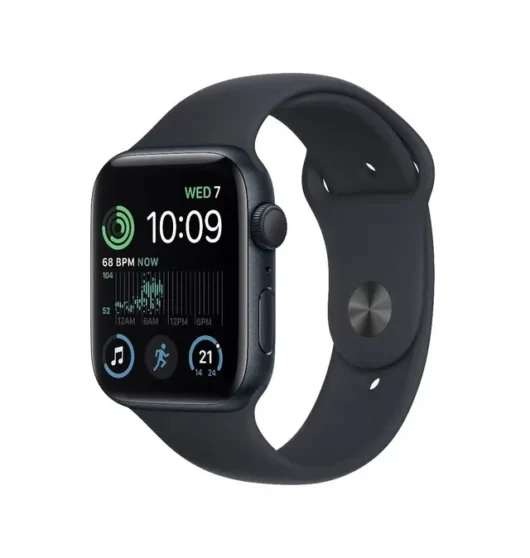 Apple Watch Series 2