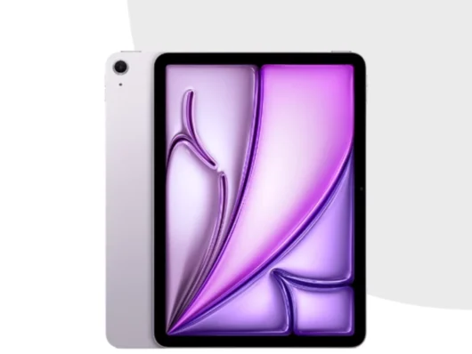 iPad Air 8 (Unlocked)