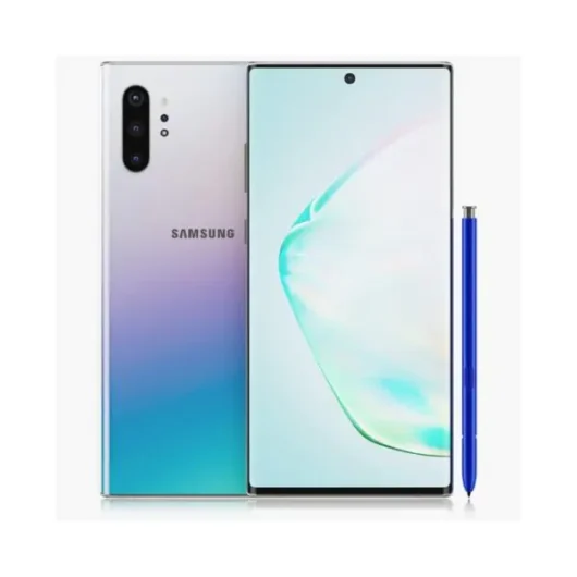 Samsung-Galaxy-Note-10(Unlocked)