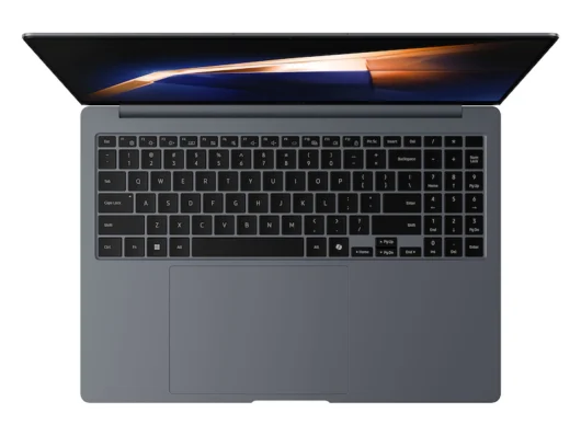 Galaxy Book4 Pro (16 inch, Core Ultra 7, 16GB)