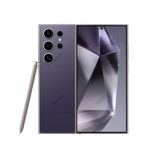 Galaxy-S24-Ultra(Unlocked)
