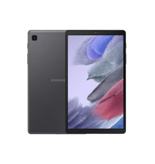 Samsung Galaxy Tab A7 Lite (Unlocked)