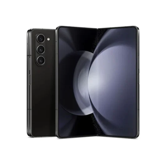 Galaxy-Z-Fold-5(Unlocked)