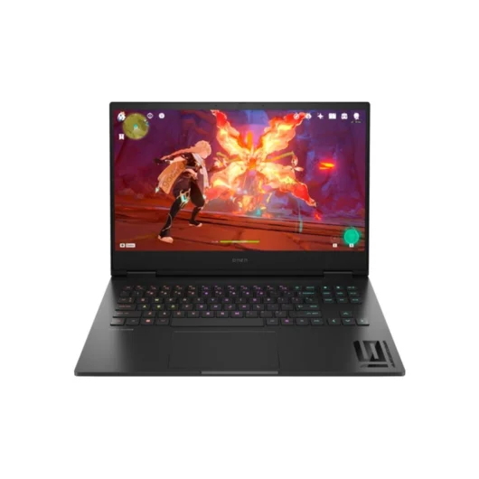 OMEN Gaming Laptop 16t-wf100, 16.1 inch