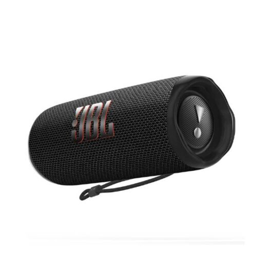 JBL_Flip_6_Bluetooth_speakers