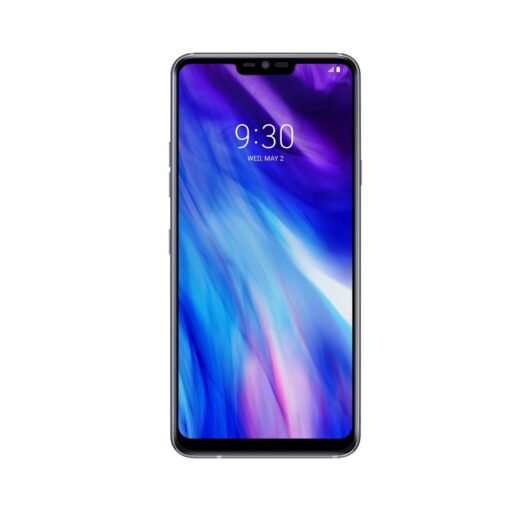 lg G7(Unlocked)
