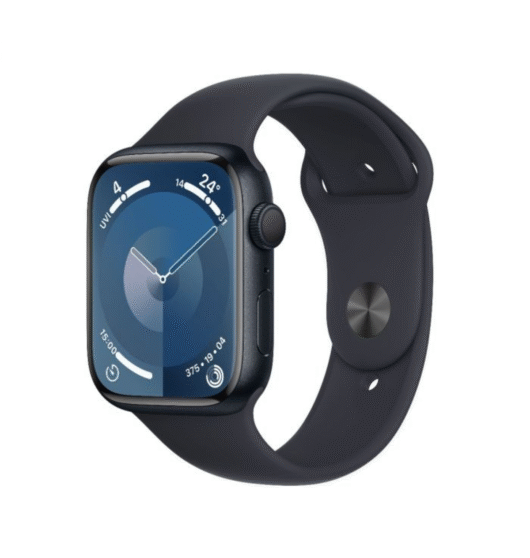 Apple Watch Series-9