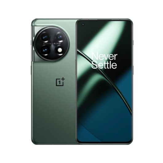 OnePlus 11(Unlocked)