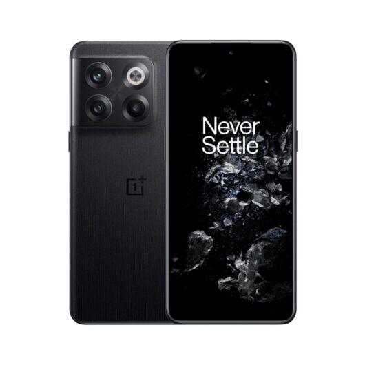 OnePlus Ace Pro(Unlocked)