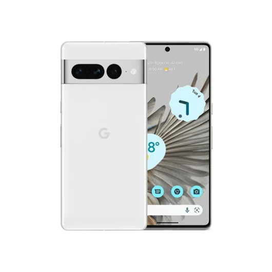 Google Pixel 7(Unlocked)