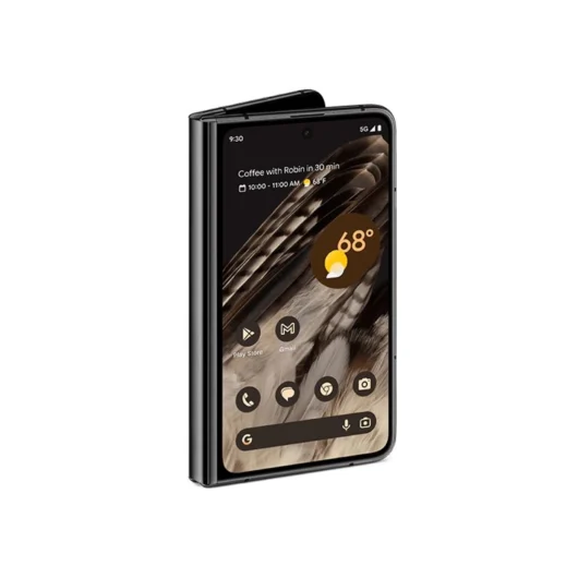 Google Pixel Fold(Unlocked)
