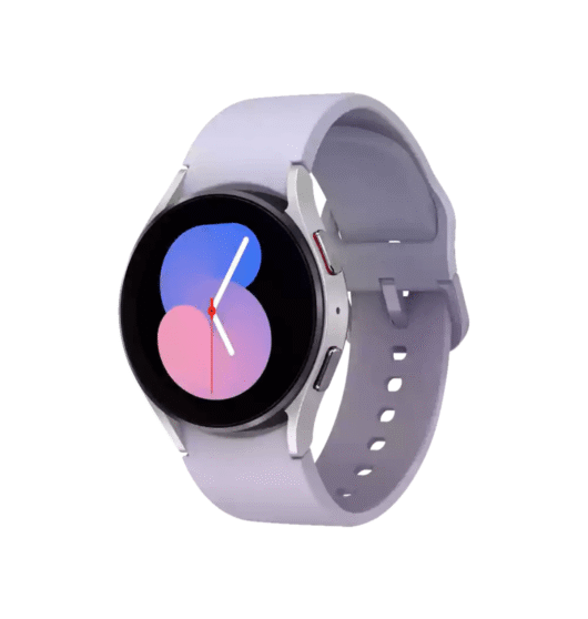 Samsung-Galaxy-Watch-5