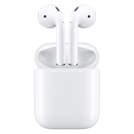 Apple AirPods 1st Generation