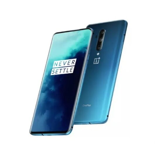 OnePlus-7T-Pro(Unlocked)
