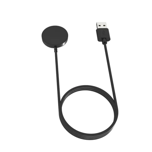 Power Samsung Universal Watch Charging Cable