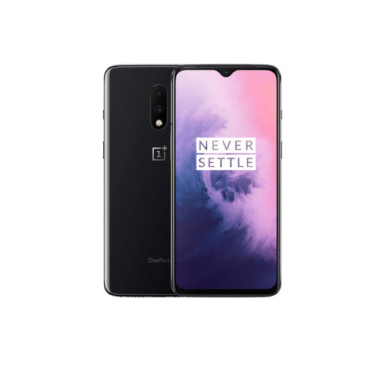 OnePlus 7(Unlocked)