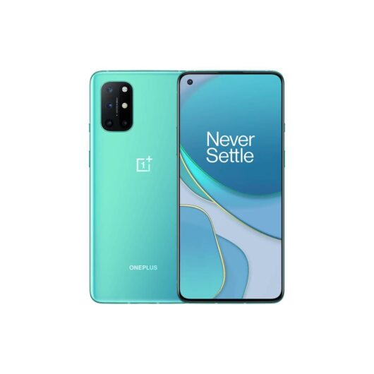 OnePlus 8T(Unlocked)