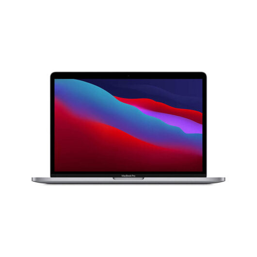 MacBook_Pro_13-inch_M1_20