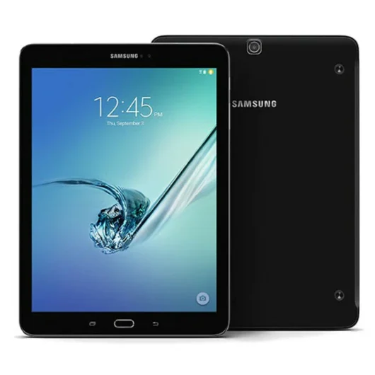 Samsung Galaxy Tab S3 (Unlocked)