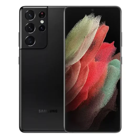 Galaxy-S21-Ultra(Unlocked)