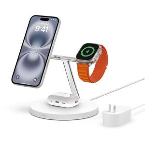 39fd0f7f9b6d3210_WIZ017ttWH-MagSafe-BoostChargePro-3in1WirelessChargeDock-webgg-hero-01__lz__en_US