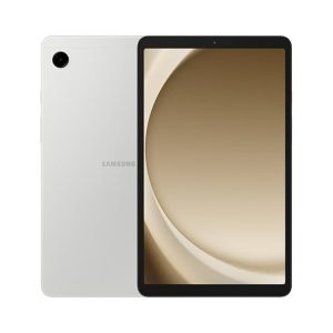 51nXOcRlulL._UF894,1000_QL80_