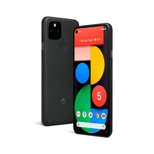 63501e9ba551e92636446992-unlocked-google-pixel-5-128gb-just-black