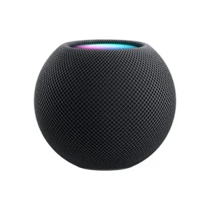 Apple-Home-Pod-Mini-Black.jpg