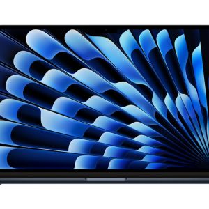 Apple-Macbook-Air-15-M2-2023-featured-image-packshot-review