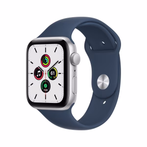 Apple-Watch-SE-1st-Gen-GPS-44mm-Silver-Aluminum-Case-with-Abyss-Blue-Sport-Band-Regular_2b527a08-4236-420b-ad36-c1d885d90665.5992358b49940720b6bc0b44a7b98f04