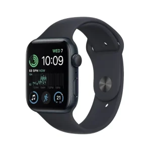 Apple-Watch-SE-midnight