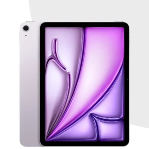 Apple-iPad-AIR-M2-2024-13-inch-Purple-price-in-Bangladesh-MC-Solution-BD-1200x900